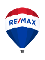 Claudia Saadi - RE/MAX LITORAL