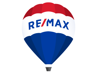 RE/MAX LITORAL